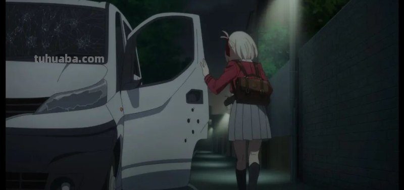 原创扎堆，续作劲爆，一起来看看这届七月新番吧