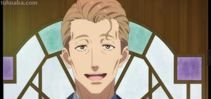 原创扎堆，续作劲爆，一起来看看这届七月新番吧