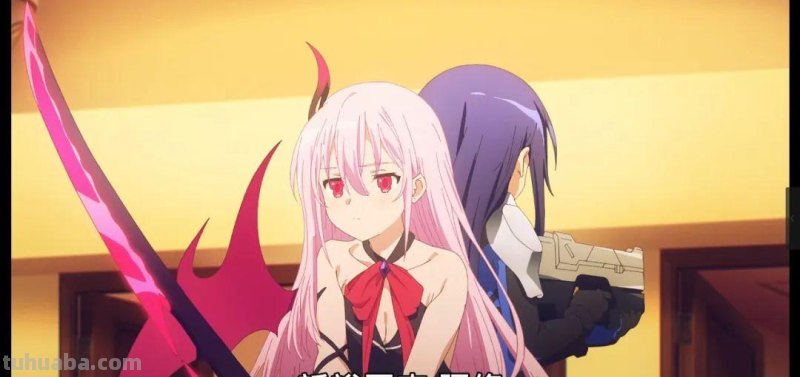 原创扎堆，续作劲爆，一起来看看这届七月新番吧