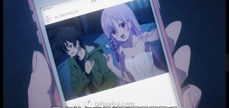 原创扎堆，续作劲爆，一起来看看这届七月新番吧