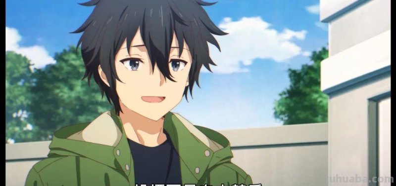 原创扎堆，续作劲爆，一起来看看这届七月新番吧