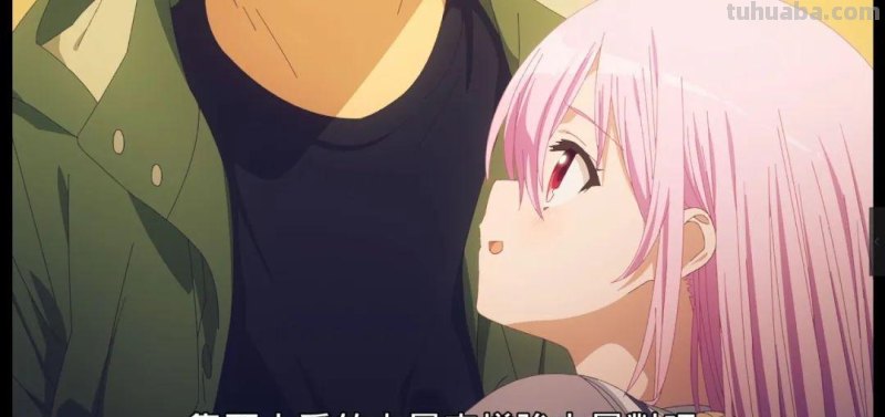 原创扎堆，续作劲爆，一起来看看这届七月新番吧