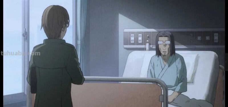 原创扎堆，续作劲爆，一起来看看这届七月新番吧