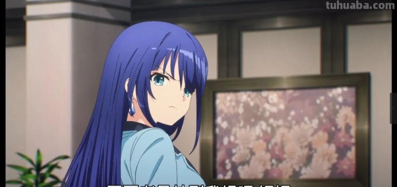 原创扎堆，续作劲爆，一起来看看这届七月新番吧