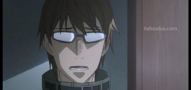 原创扎堆，续作劲爆，一起来看看这届七月新番吧