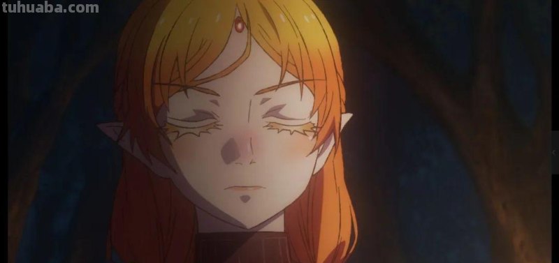 原创扎堆，续作劲爆，一起来看看这届七月新番吧