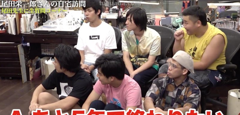 海贼王情报:最新剧场版将于动画1000集公开,粉丝:推进城yyds 海贼王情报:最新剧场版将于动画1000集公开,粉丝:推进城yyds