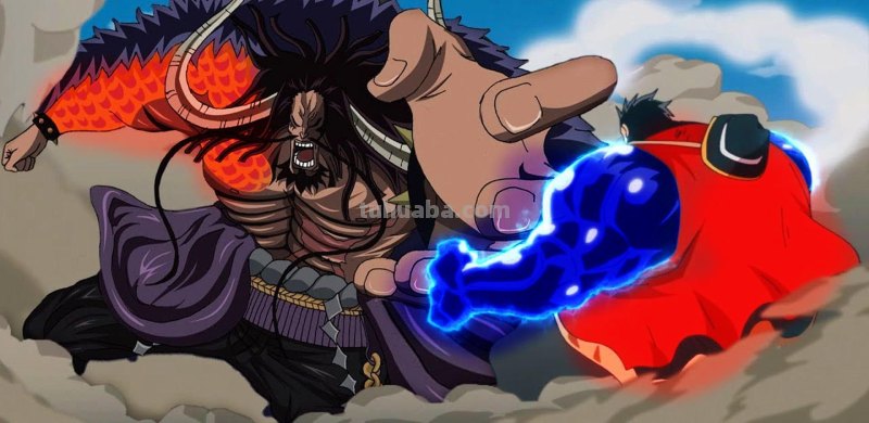 海贼王情报:最新剧场版将于动画1000集公开,粉丝:推进城yyds 海贼王情报:最新剧场版将于动画1000集公开,粉丝:推进城yyds