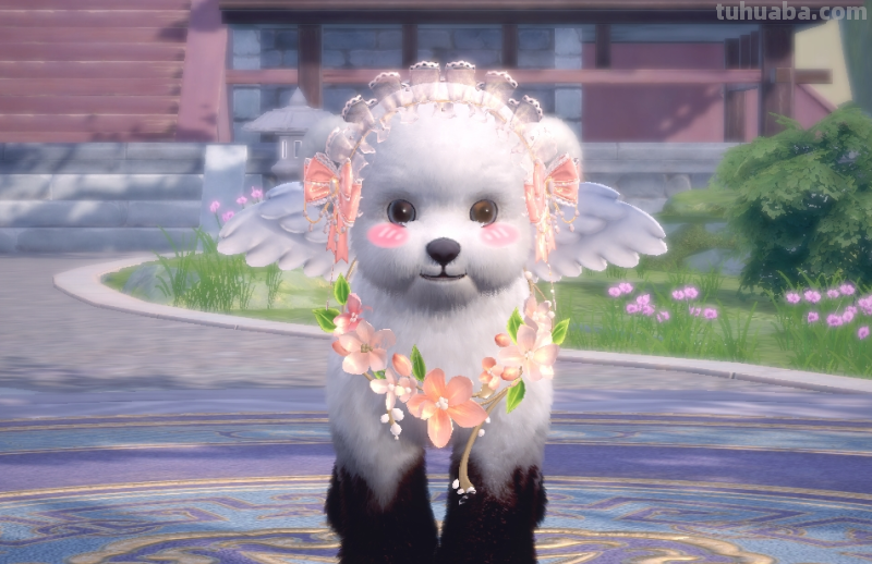 盘点国产游戏圈最受欢迎的Cos，第一位绝世容颜美到没朋友！