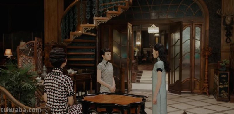 亿万网友选出的2022年最出圈五大女主