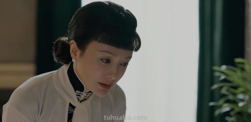 亿万网友选出的2022年最出圈五大女主