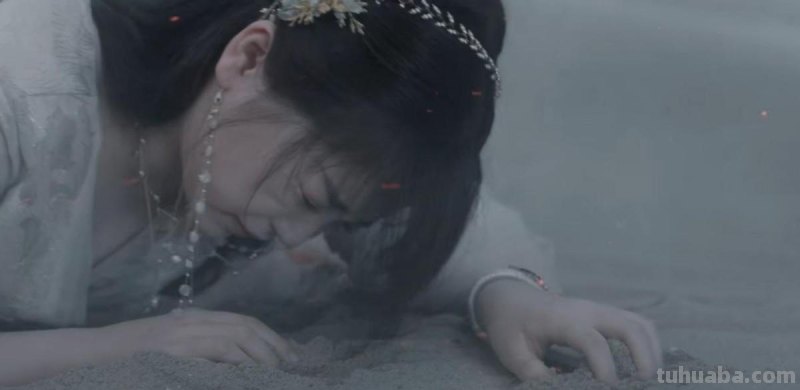 亿万网友选出的2022年最出圈五大女主