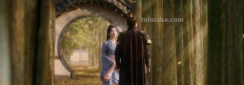 亿万网友选出的2022年最出圈五大女主