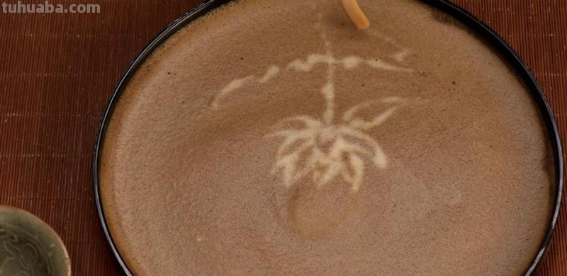 亿万网友选出的2022年最出圈五大女主