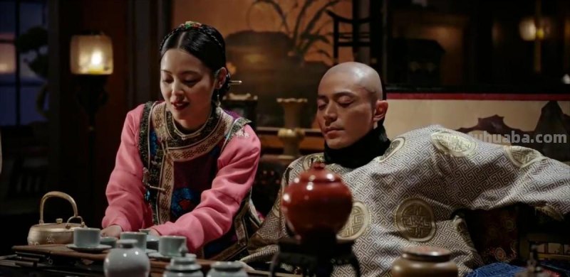 亿万网友选出的2022年最出圈五大女主