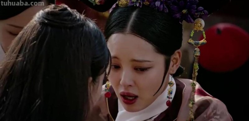 亿万网友选出的2022年最出圈五大女主