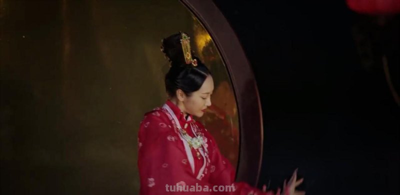 亿万网友选出的2022年最出圈五大女主