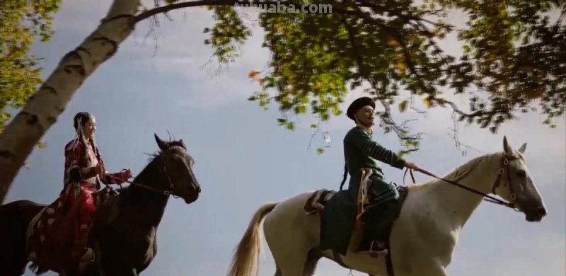 亿万网友选出的2022年最出圈五大女主