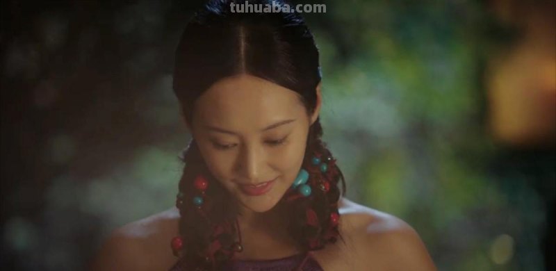 亿万网友选出的2022年最出圈五大女主