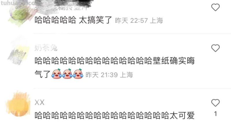 脑洞清奇！上海迪士尼惊现各路COS大神！个个都是戏精，差点笑死在园子里