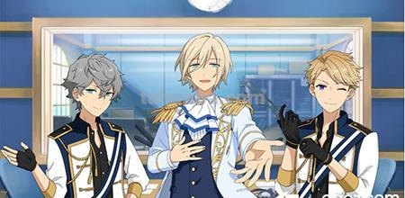 搞趣网：偶像梦幻祭都有哪些声优 声优收录名单