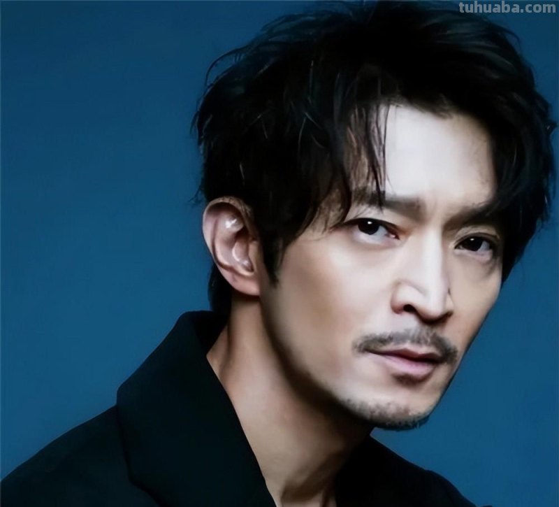 “拥有完美外型的男性声优”排行榜新鲜出炉