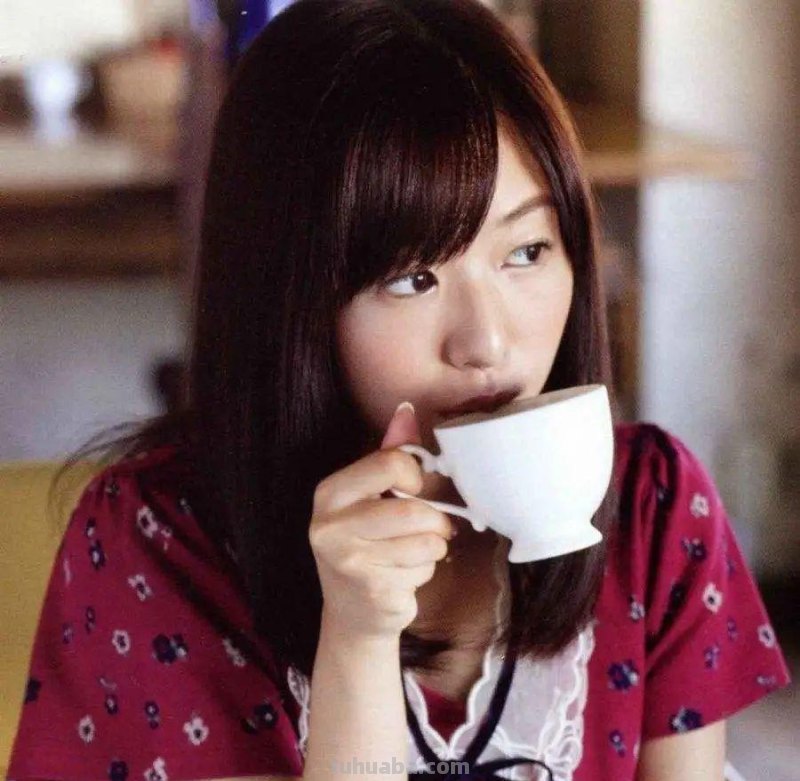 网友统计，女声优们都喜欢哪些类型的对象，看看你们符合哪位标准