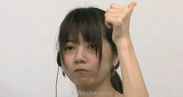 网友统计，女声优们都喜欢哪些类型的对象，看看你们符合哪位标准