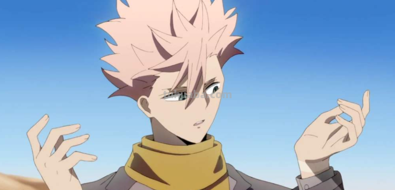 声优真是多才多艺，画画只是基本技能，还有人兼职当导演