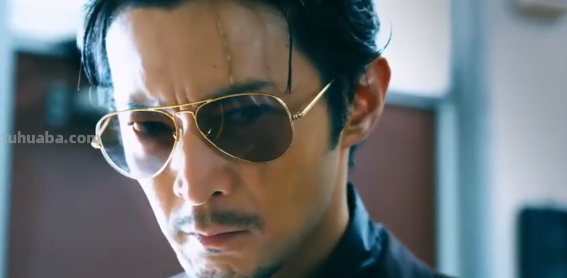 声优真是多才多艺，画画只是基本技能，还有人兼职当导演