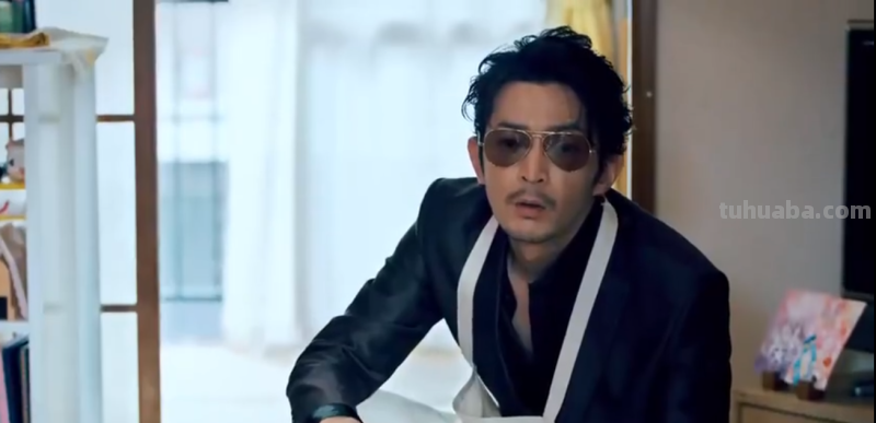 声优真是多才多艺，画画只是基本技能，还有人兼职当导演