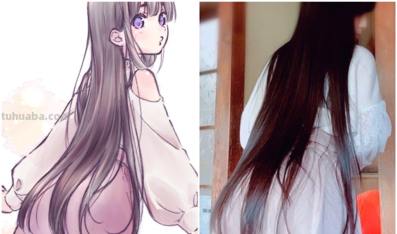 声优真是多才多艺，画画只是基本技能，还有人兼职当导演