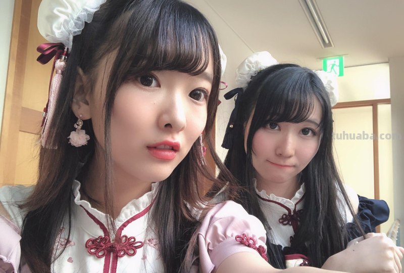 声优真是多才多艺，画画只是基本技能，还有人兼职当导演