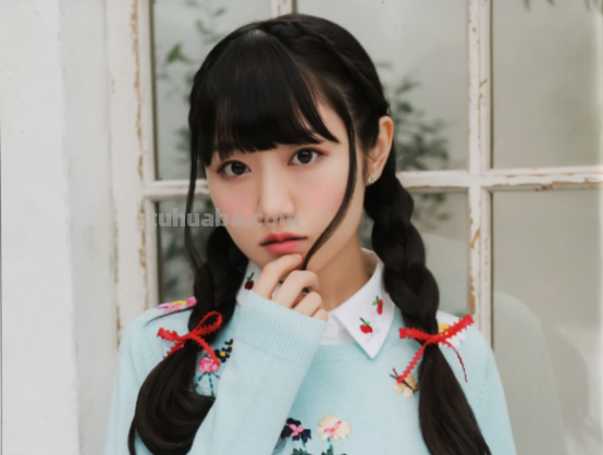 声优是怎么养成的，到底能赚多少钱？超全面声优解密！