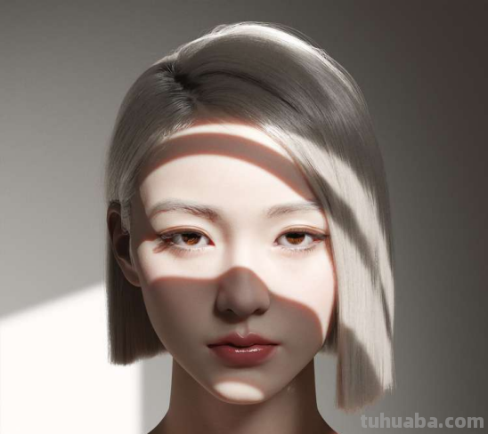 虚拟偶像，“钱途”几何