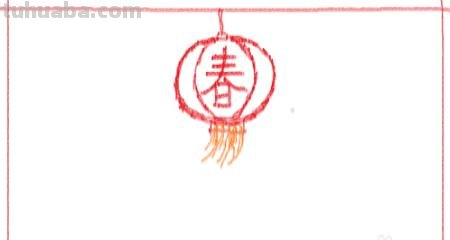 新年手抄报怎么画好看（新年手抄报怎么画好看视频）