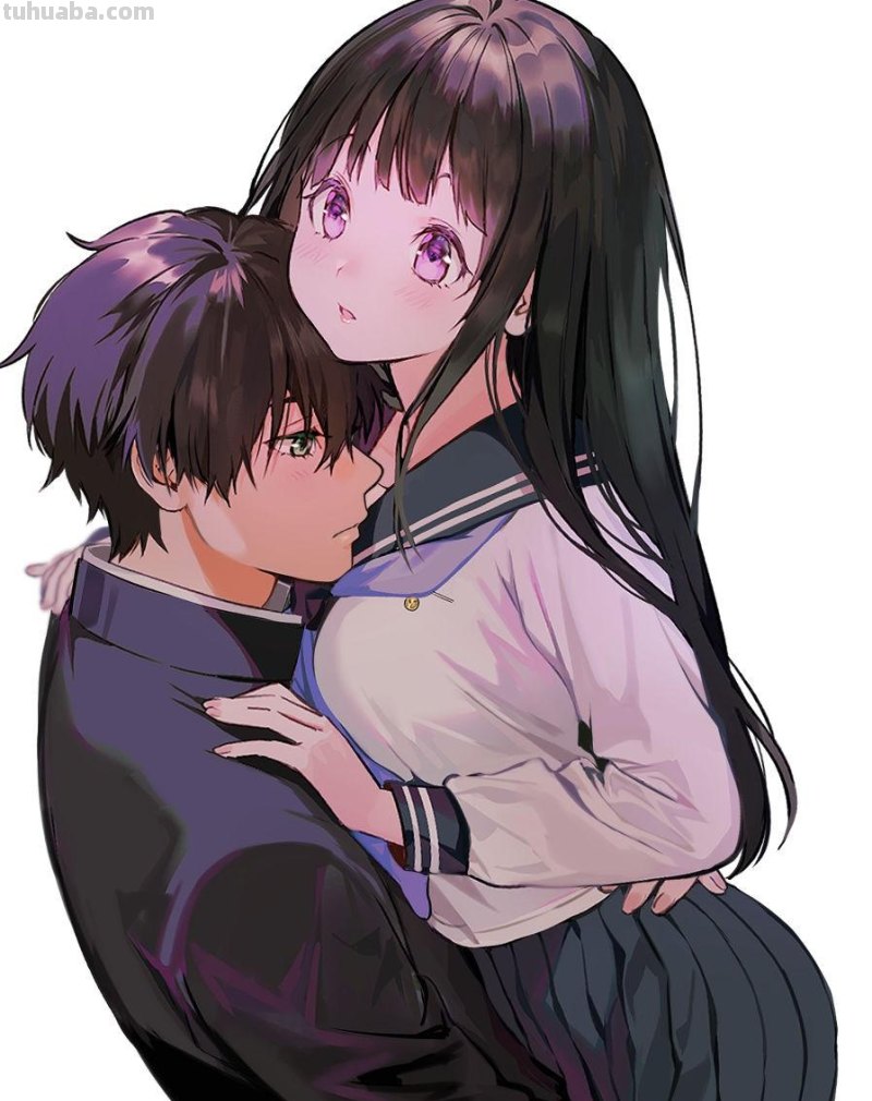 鬼灭VS花子君，周周上榜！P站人气周榜TOP10