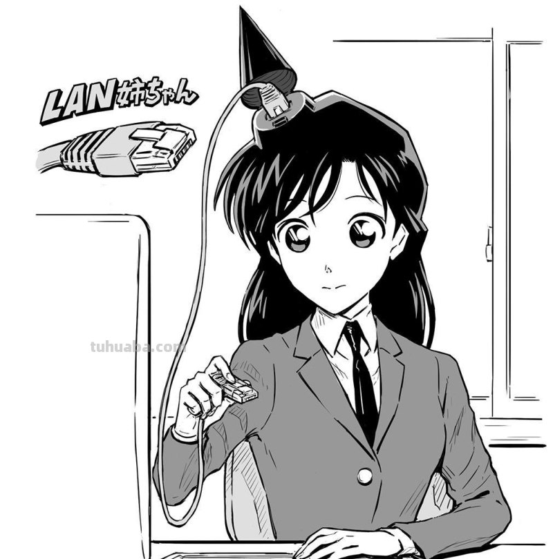 鬼灭VS花子君，周周上榜！P站人气周榜TOP10