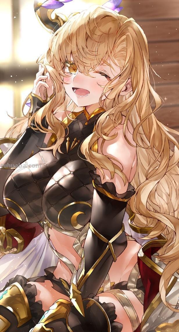 鬼灭VS花子君，周周上榜！P站人气周榜TOP10