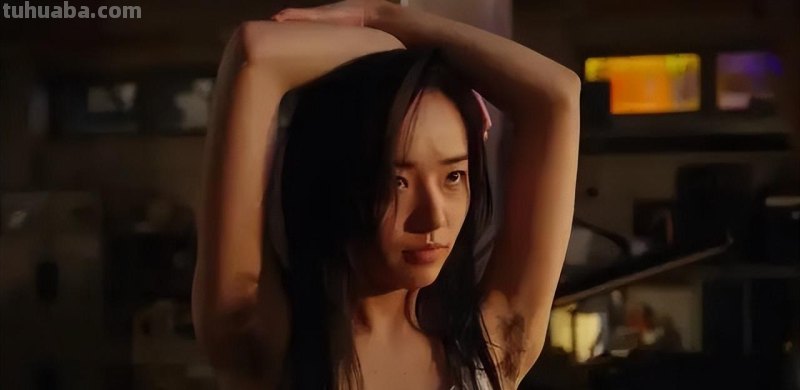 网飞挑战P站,这回赢麻了 网飞挑战P站,这回赢麻了