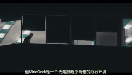 网飞挑战P站,这回赢麻了 网飞挑战P站,这回赢麻了