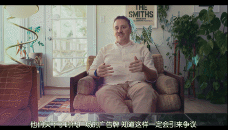 网飞挑战P站,这回赢麻了 网飞挑战P站,这回赢麻了