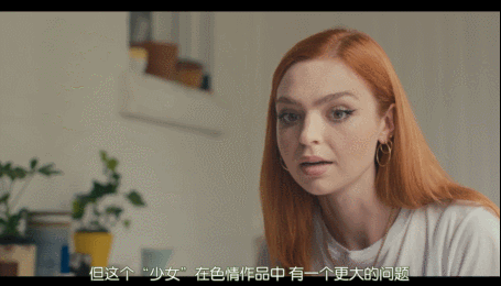 网飞挑战P站,这回赢麻了 网飞挑战P站,这回赢麻了