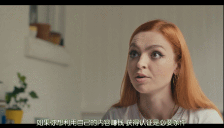 网飞挑战P站,这回赢麻了 网飞挑战P站,这回赢麻了