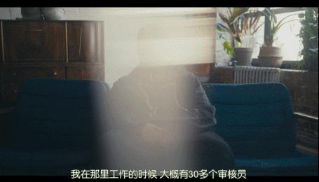 网飞挑战P站,这回赢麻了 网飞挑战P站,这回赢麻了