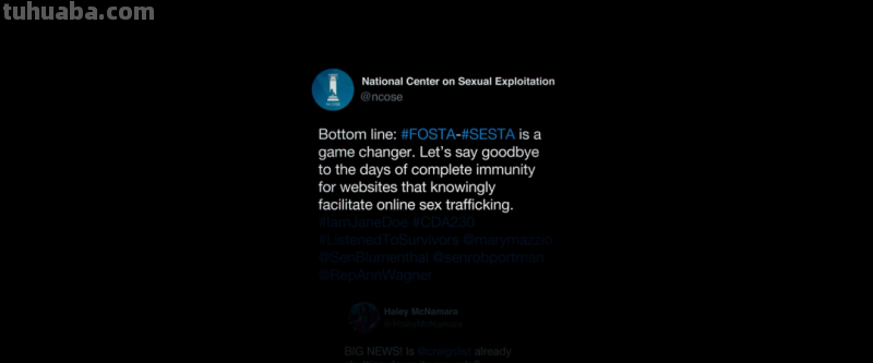 网飞挑战P站,这回赢麻了 网飞挑战P站,这回赢麻了