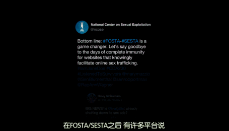 网飞挑战P站,这回赢麻了 网飞挑战P站,这回赢麻了