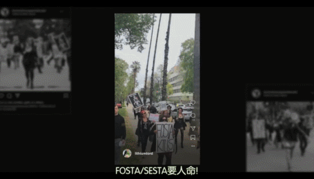 网飞挑战P站,这回赢麻了 网飞挑战P站,这回赢麻了