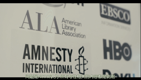 网飞挑战P站,这回赢麻了 网飞挑战P站,这回赢麻了