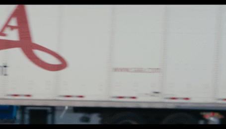 网飞挑战P站,这回赢麻了 网飞挑战P站,这回赢麻了